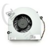 Acer Fan 3900Rpm Sunon
