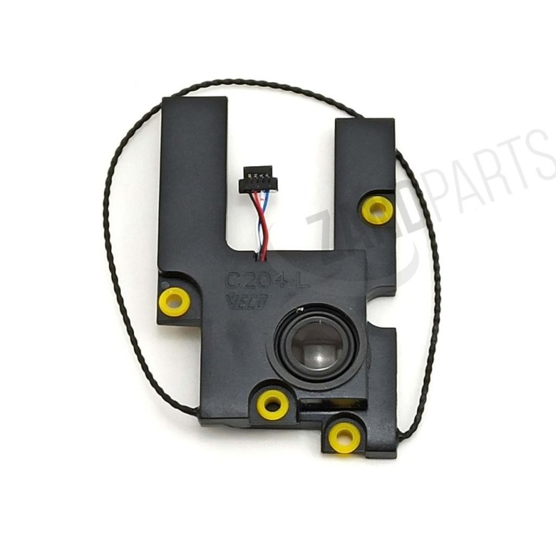 Asus C204 SPEAKER MODULE