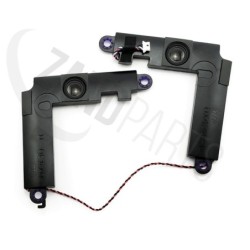 Asus UX430UA SPEAKER MODULE