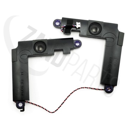 Asus UX430UA SPEAKER MODULE
