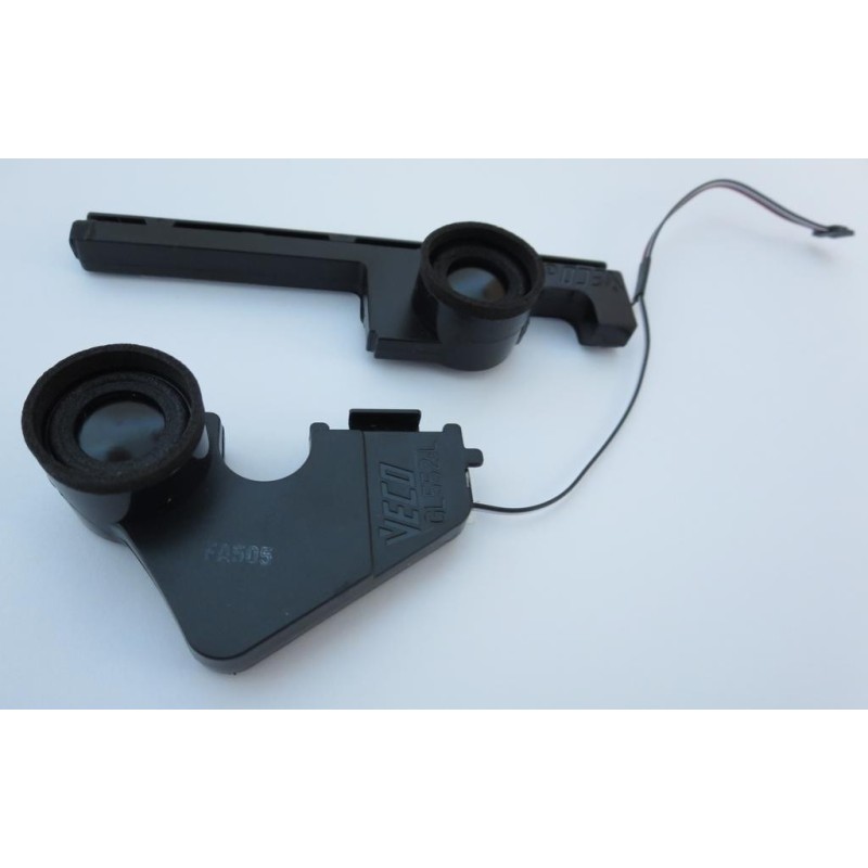 Asus GL552JX-1A SPEAKER