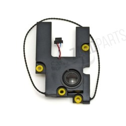 Asus CX1101CMA SPEAKER MODULE