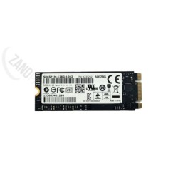 Asus SSD 128G X110 M.2 2260X231202