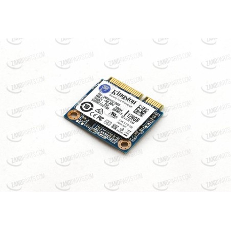 Asus SSD 128GB MSATA HC20151229