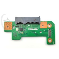 Asus X555DG HDD BOARDAS