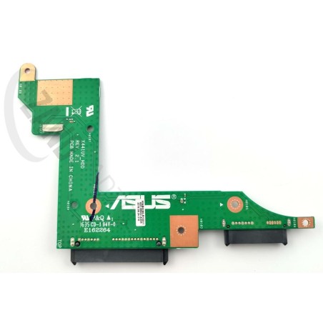 Asus X441URK HDD BOARDAS