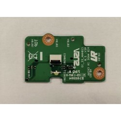 Asus C204MA EE IO BOARDAS