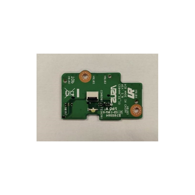 Asus C204MA EE IO BOARDAS