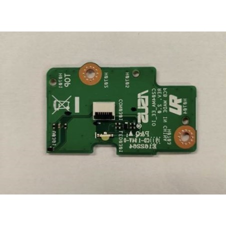 Asus C204MA EE IO BOARDAS
