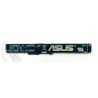 Asus UX360UA TOUCHPANEL CONTROL BOARD