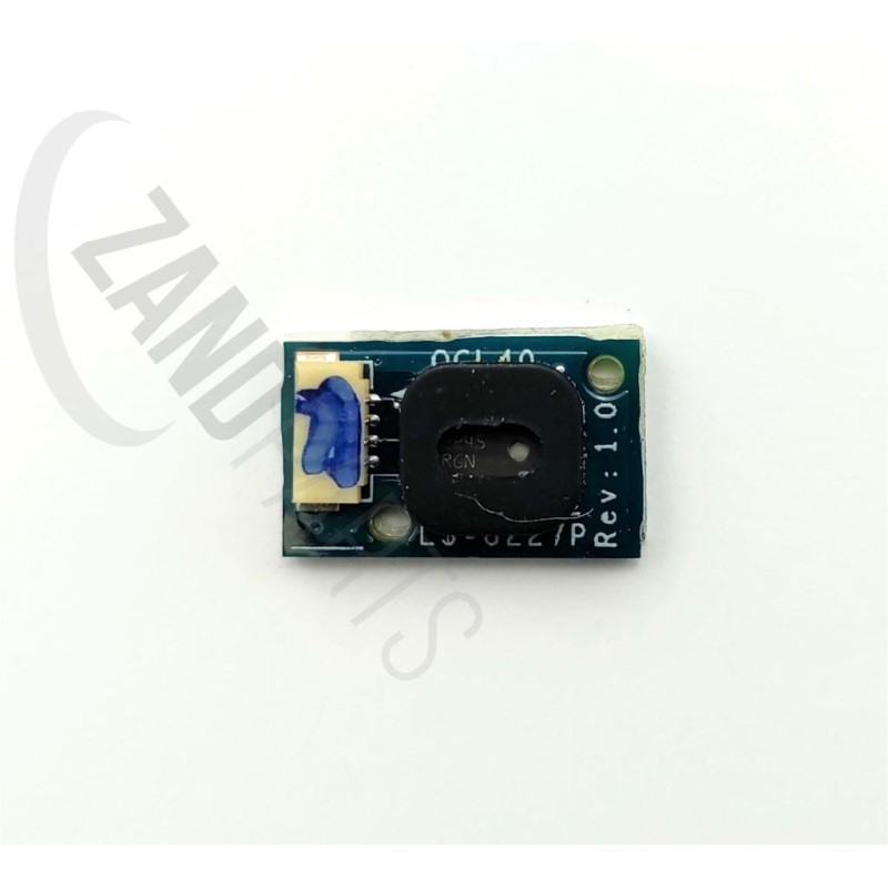 Asus K95VM MIC BOARDAS