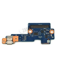 Asus C436FA IO BOARD
