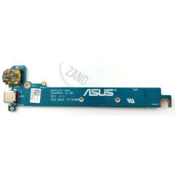 Asus UX490UA IO BOARD