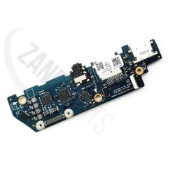 Asus UX425QA IO BOARD