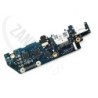 Asus UX425QA IO BOARD