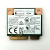 Asus 802.11BGN WLAN+BT4.0 (1*1)