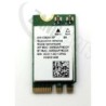 Asus WIRELESS LAN CARD 802.11 ABGNAC+BT4.1 (1*1)