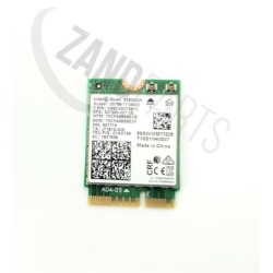Asus 802.11AC+BT5.0(2*2)M.2 2230