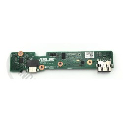 Asus C204MA IO BOARDAS