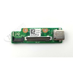 Asus B9440UA DCIN BOARD