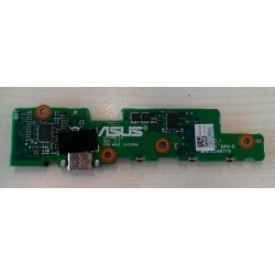 Asus C214MA-1A (EUROPE)(20190326) IO BOARD