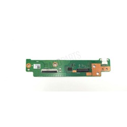 Asus C223NA IO Board 0M
