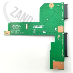 Asus X540YA IO BOARD