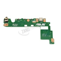 Asus C302CA IO BOARDAS