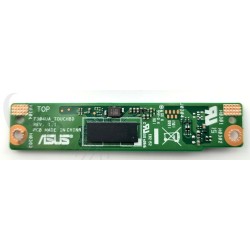 Asus T304UA TOUCHPANEL CONTROL BOARD