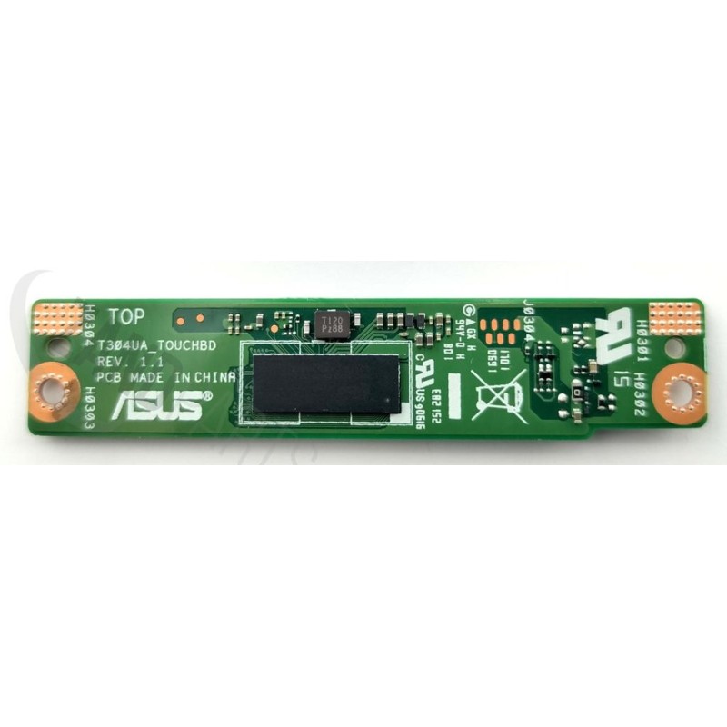 Asus T304UA TOUCHPANEL CONTROL BOARD