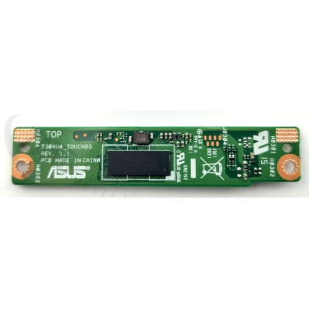 Asus T304UA TOUCHPANEL CONTROL BOARD