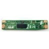 Asus T304UA TOUCHPANEL CONTROL BOARD