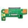 Asus X555QA HDD BOARD