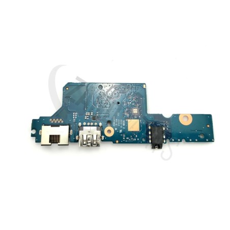 Asus BR1100CKA USB BOARDAS