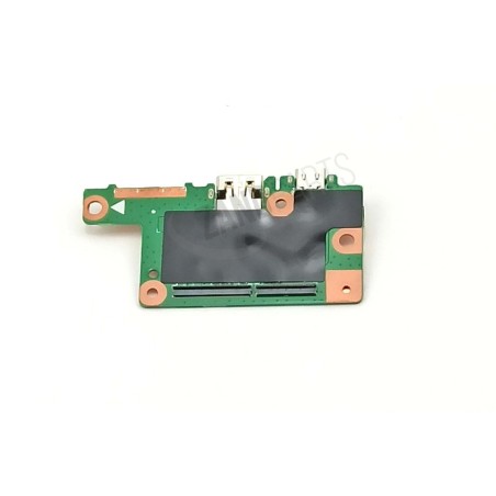 Asus C213NA USB IO BOARDAS