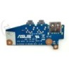 Asus GL552VXK IO BOARD