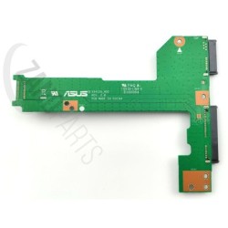 Asus X541SA HDD BOARDAS