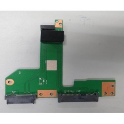 Asus X541SC ODD_BD.AS