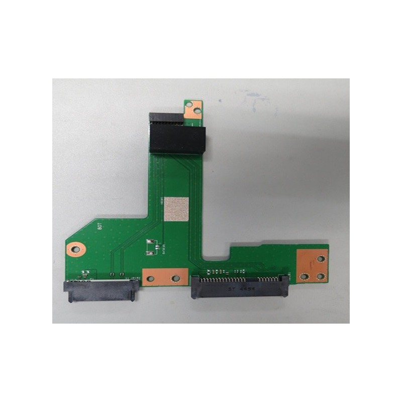 Asus X541SC ODD_BD.AS