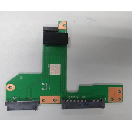 Asus X541SC ODD_BD.AS