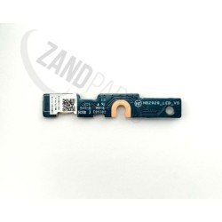 Asus BR1100CKA PROXIMITY BOARD