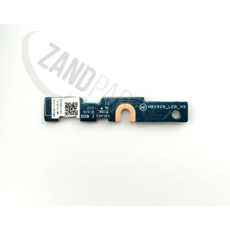 Asus BR1100CKA PROXIMITY BOARD