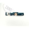 Asus BR1100CKA PROXIMITY BOARD