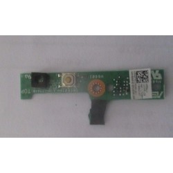 Asus N550JV BUTTON BD.