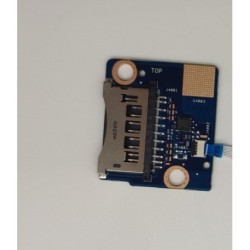 Asus UX564PH IO BOARD