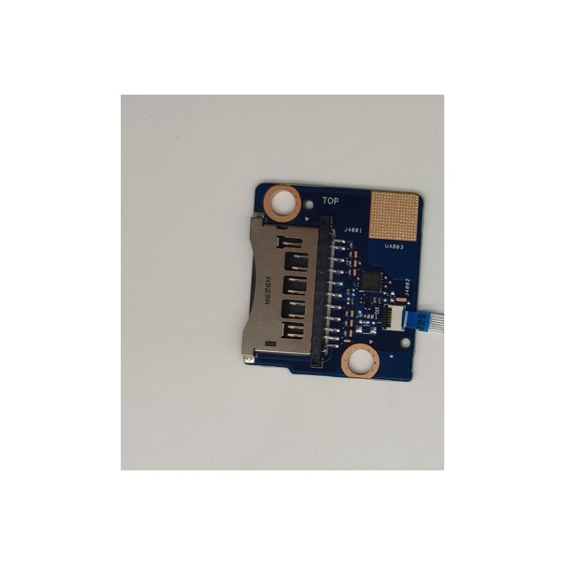 Asus UX564PH IO BOARD