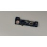 Asus UX564PH LED BOARD