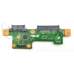 Asus X556UQ HDD BOARD