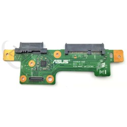 Asus X556UV HDD_BOARD.AS