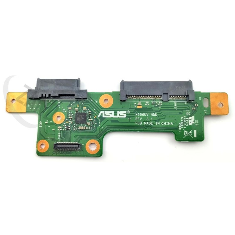 Asus X556UV HDD_BOARD.AS